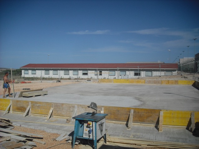 FASE 1 - Foto 9